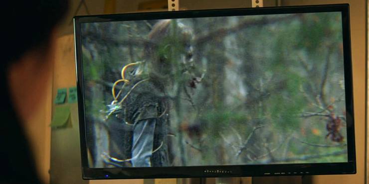 Walking Dead Reveals 7 Details About The Civic Republic & Their Plan Walking Dead Reveals 7 Details About The Civic Republic & Their Plan